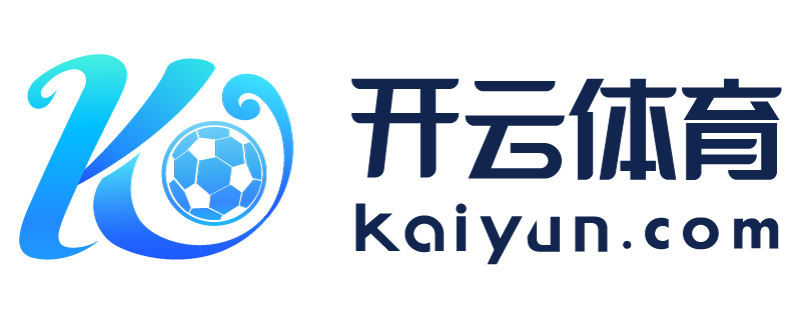 山东省临沂市welcome鸿发国际彩票